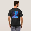 Pesquisar por da arte contemporânea camisetas Qualquer pessoa