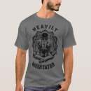 Pesquisar por civilization camisetas Funny