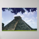 Pesquisar por latin america pôsteres Viagem