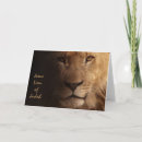 Pesquisar por leão do judah cartoes Incentivo