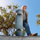 Pesquisar por planta skates Azul