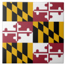 Pesquisar por bandeiras azulejos Bandeira americana
