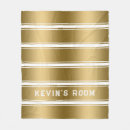 Pesquisar por listras douradas mantas Ouro