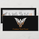 Pesquisar por pássaro pombo convites Pomba