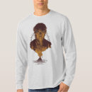 Pesquisar por sda camisetas Terra média