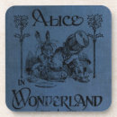 Pesquisar por alice porta copos Hatter louco