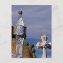 Pesquisar por barcelona casa cartoes postais Arte