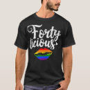 Pesquisar por aniversário lgbt camisetas Orgulho