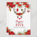 Pesquisar por olhos convites Brilho