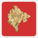 Pesquisar por montenegro adesivos Montenegrina