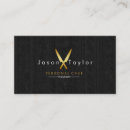 Pesquisar por a faca do cozinheiro chefe cartao de visita Culinário