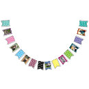 Pesquisar por colagem bandeirinhas Faculdade