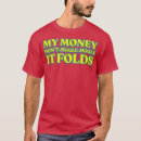 Pesquisar por ovelha do amor camisetas Cão