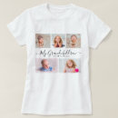 Pesquisar por neto camisetas Colagem de fotos
