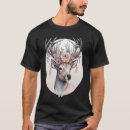 Pesquisar por vedanta camisetas Fofofo
