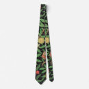 Pesquisar por fruits acessorios Pattern