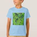 Pesquisar por céu estrelado camisetas Colorido