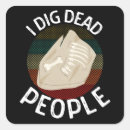 Pesquisar por futuro engraçado adesivos Estudante