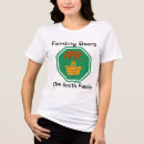 Pesquisar por picnic camisetas Exterior