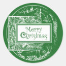 Pesquisar por vintage retro adesivos Natal