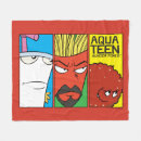 Pesquisar por painel mantas Rede de cartoons