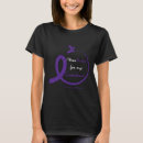 Pesquisar por spp camisetas Cor