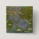Pesquisar por monet claude botons Rio