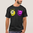 Pesquisar por aerodinâmica camisetas Hobby