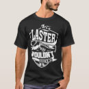 Pesquisar por ladrão camisetas Coisa