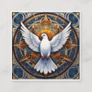 Pesquisar por símbolo cristão cartao de visita Cristianismo