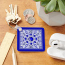 Pesquisar por ceramica chaveiros For her