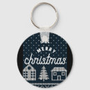 Pesquisar por christmas chaveiros Natal