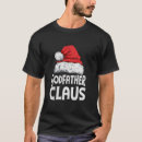 Pesquisar por pjs roupas Xmas