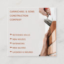 Pesquisar por pedreira cartao de visita Customer