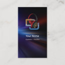 Pesquisar por plataforma giratória cartao de visita Som