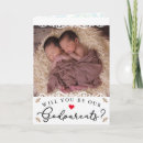 Pesquisar por godparent cartoes Batismo