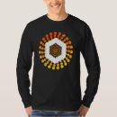 Pesquisar por chainlink camisetas Moeda