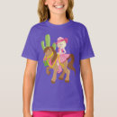 Pesquisar por pone camisetas For kids