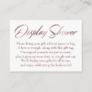 Pesquisar por o do saco cartoes postais For her