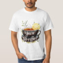 Pesquisar por chá de chai roupas Amante do chá