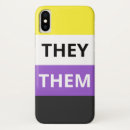 Pesquisar por mal iphone capas Orgulho