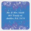 Pesquisar por rocha e rolo adesivos Preto