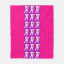 Pesquisar por criador mantas Bonito