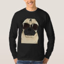 Pesquisar por protetores animais camisetas Engraçado