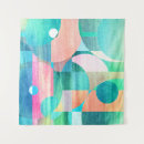 Pesquisar por abstratos pintura tapetes de parede Criatividade