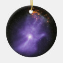 Pesquisar por cósmico ornamentos Astronomia