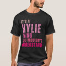 Pesquisar por kylie camisetas Coisa