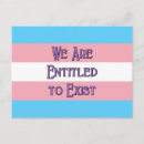 Pesquisar por criador cartoes postais Lgbtq