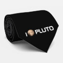 Pesquisar por nasa gravatas Planeta