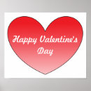 Pesquisar por coração vermelho amor papel artes pôsteres Rosa